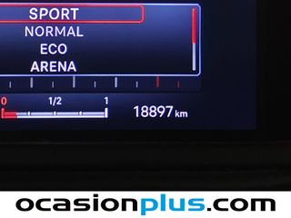 Jeep Avenger 1.2 G Longitude 74 kW (100 CV)