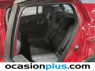 Jeep Avenger 1.2 G Longitude 74 kW (100 CV)