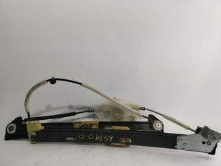 1784820 cupra elevalunas del der sin ref formentor