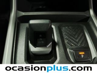 Dacia Bigster Hybrid Journey 4x2 114 kW (155 CV)