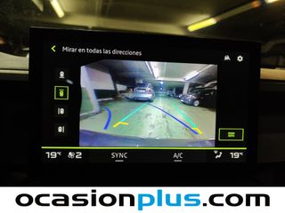 Dacia Bigster Hybrid Journey 4x2 114 kW (155 CV)