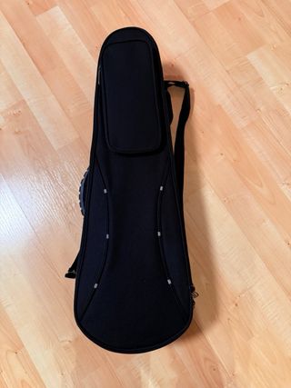 Violín Stentor Student II 1/8