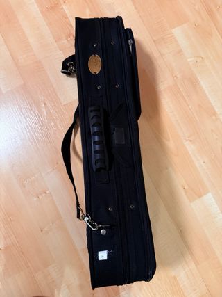 Violín Stentor Student II 1/8