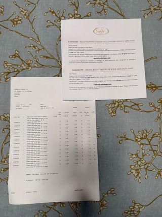 Arpa celta Salvi Ana