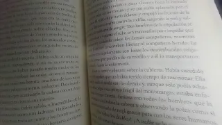 La rosa de hierro (Spanish Edition)