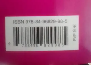 La rosa de hierro (Spanish Edition)