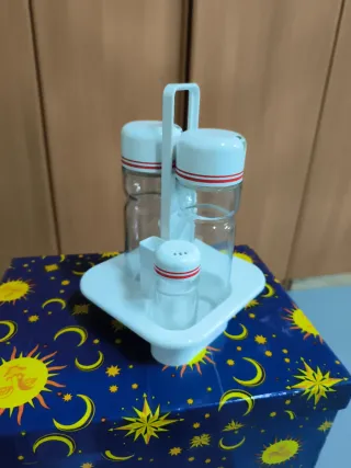 Oliiera 4 Salvagoccia