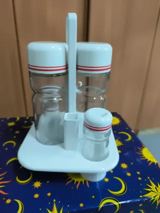 Oliiera 4 Salvagoccia