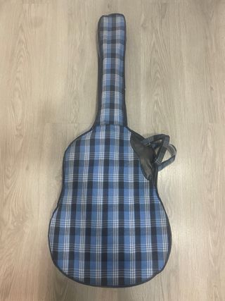 Guitarra Española Sonora SGN 450