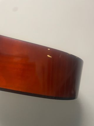 Guitarra Española Sonora SGN 450