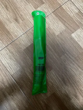 Flauta de madera para Primaria