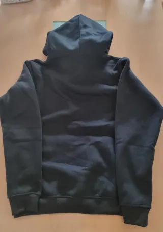 Conjunto Chándal Polo Ralph Lauren Negro