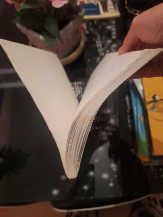 Miguel Strogoff - Cucaa