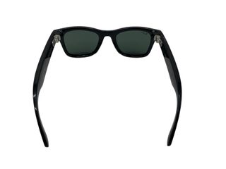 GAFAS RAY-BAN META WARFERER RW4006 GEN 1+ FUNDA