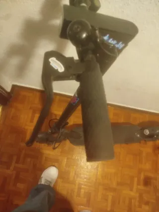 Patinete Xiaomi M365