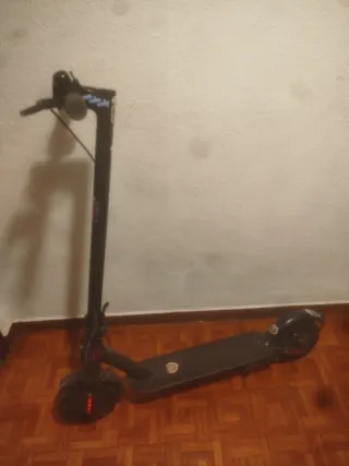 Patinete Xiaomi M365