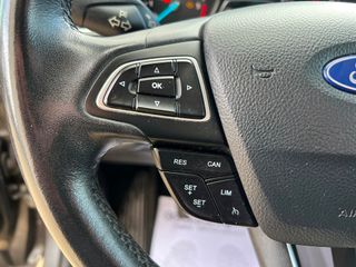 Ford Kuga 2.0 TDI titanium