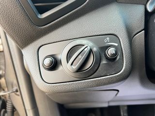 Ford Kuga 2.0 TDI titanium