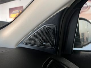 Ford Kuga 2.0 TDI titanium