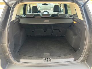 Ford Kuga 2.0 TDI titanium