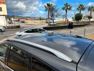 Ford Kuga 2.0 TDI titanium