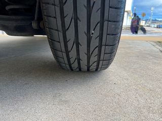 Ford Kuga 2.0 TDI titanium