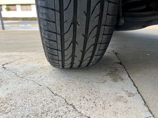 Ford Kuga 2.0 TDI titanium