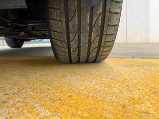 Ford Kuga 2.0 TDI titanium