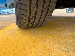 Ford Kuga 2.0 TDI titanium