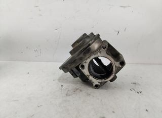 1785058 no tiene referencia caja opel astra h gtc