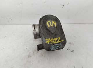 1785058 no tiene referencia caja opel astra h gtc