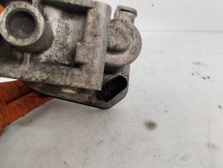 1785058 no tiene referencia caja opel astra h gtc