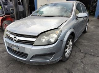 1785058 no tiene referencia caja opel astra h gtc
