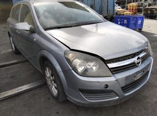 1785058 no tiene referencia caja opel astra h gtc