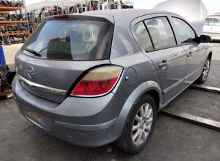 1785058 no tiene referencia caja opel astra h gtc
