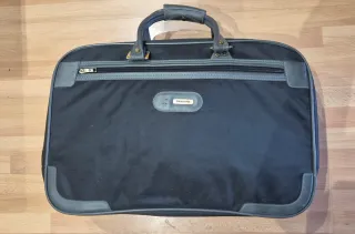 Maleta de mano Samsonite 55x35x25