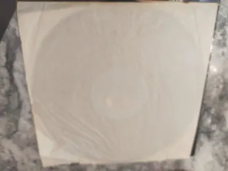 Vinilo Adamo Olympia 67