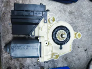 Motor elevalunas Seat Ibiza 6L 6Q2 959 802