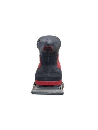 LIJADORA ORBITAL STAYER LOM180 + CAJA