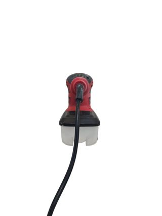 LIJADORA ORBITAL STAYER LOM180 + CAJA