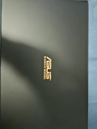 ASUS GeForce RTX 4060 OC 8GB GDDR6