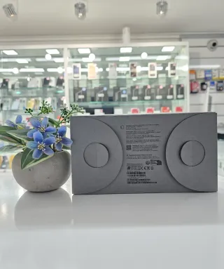 APPLE WATCH ultra3 49mm WiFi+CEL BLACK SEMI NUEVO