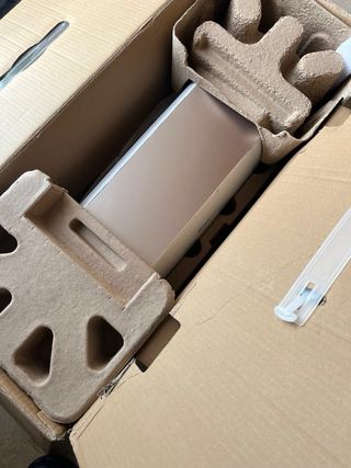 Cricut Maker prácticamente nueva