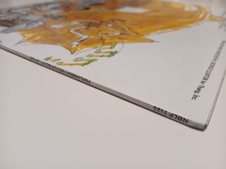 Vinilo de Parliament - Motor Booty Affair