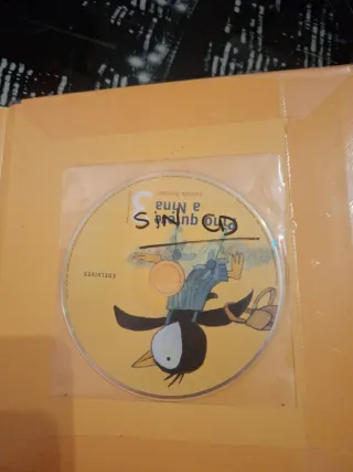 Pino quiere a Nina (Coleccion Pino) (Spanish Ed...