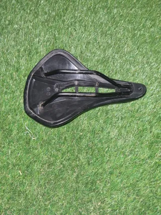 Sillín de bicicleta carretera/gravel/mtb