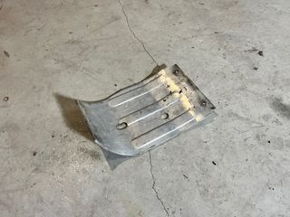 Despiece Gas Gas JT 1994