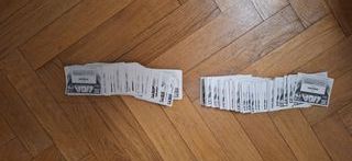 Cromos Liga Este 25/26