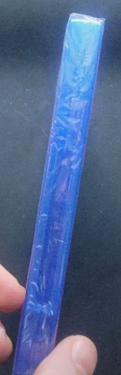 MOTHERGUNSHIP PS4 Gioco Ita