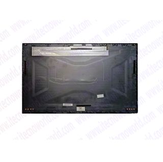 Carcasa LCD ASUS S1502 X1502 Quiet blue
